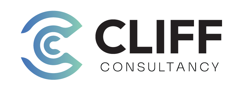 check.cliffconsultancy.in