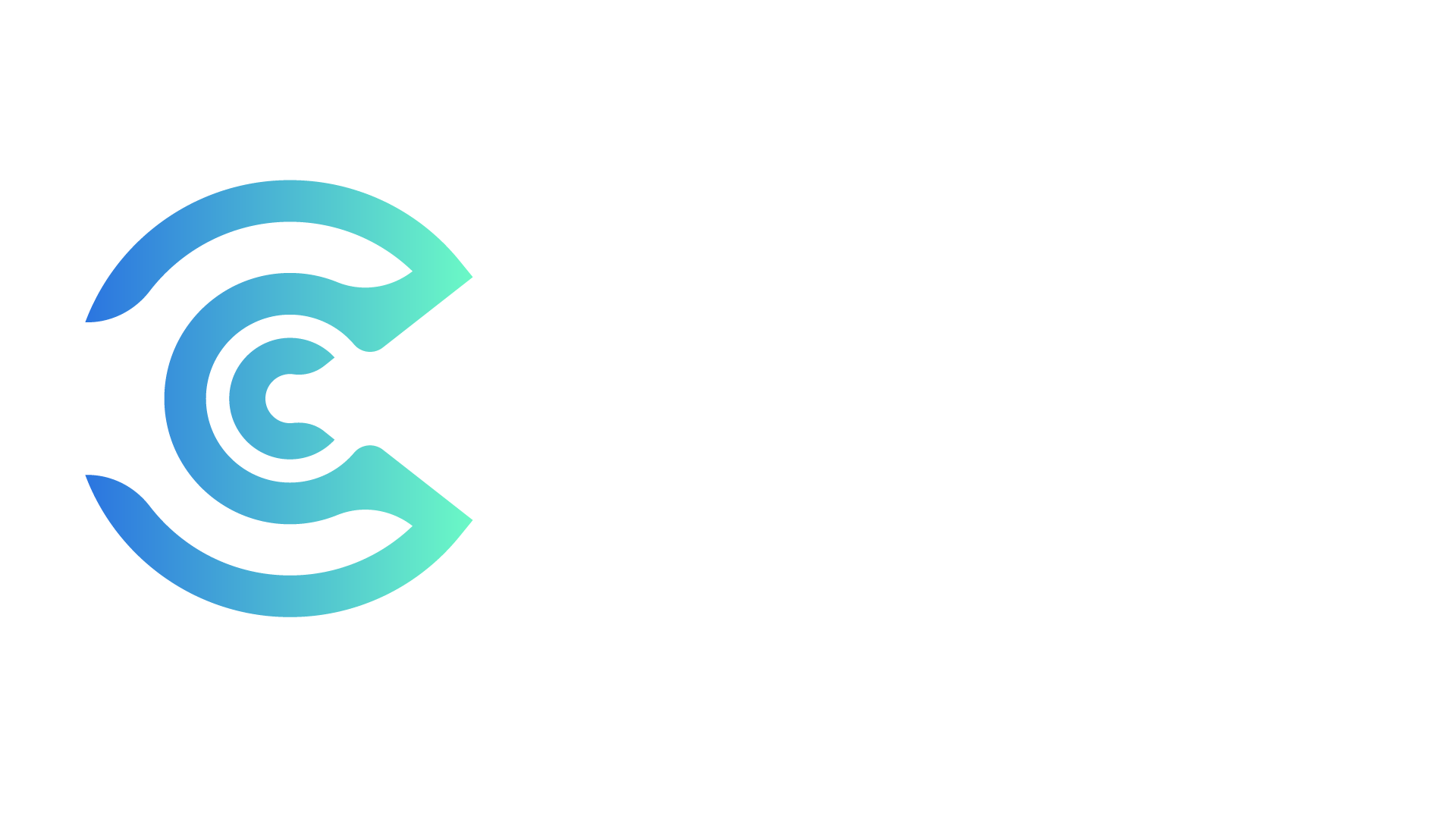 check.cliffconsultancy.in